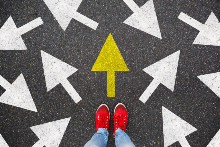 Recruiter Intentions vs. Job Seeker Realities – By the Numbers 