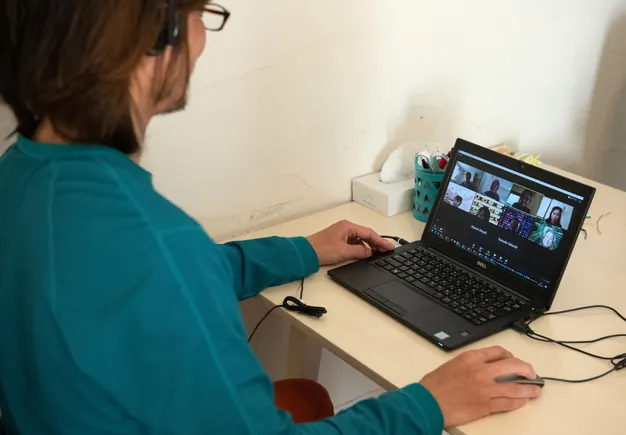 Remote work isn’t always a ‘reasonable’ accommodation: 4 tips for employers