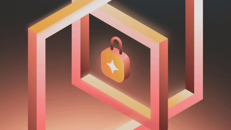 Retool Blog | Enterprise Application Development Tools for Scale
