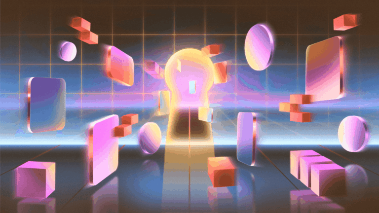 Retool Blog | How Retool defines "Prompt to Production" for enterprise IT teams