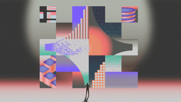 Retool Blog | How a Data Analyst Built a Self-Serve Customer Insights App