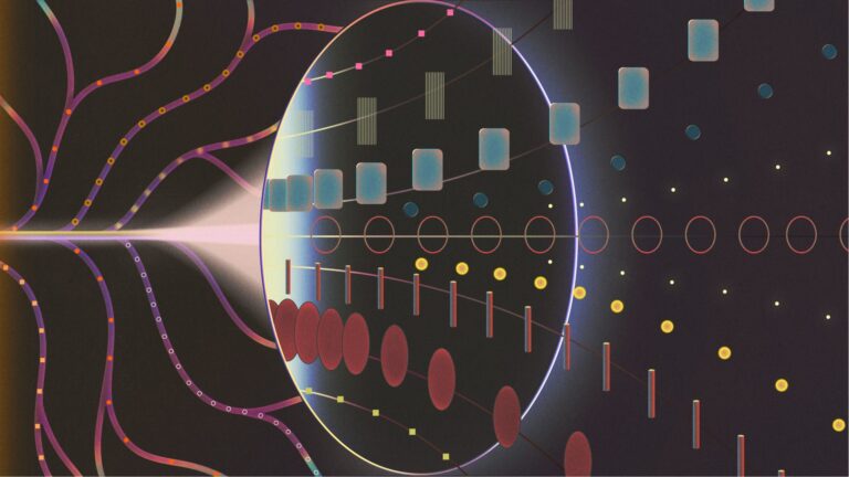 Retool Blog | How to govern AI-generated apps in the enterprise