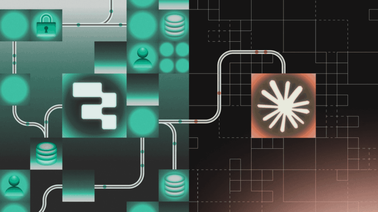 Retool Blog | Retool vs. Claude Code: When to Use Each