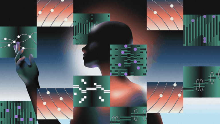 Retool Blog | The software development lifecycle: Where AI doesn't help