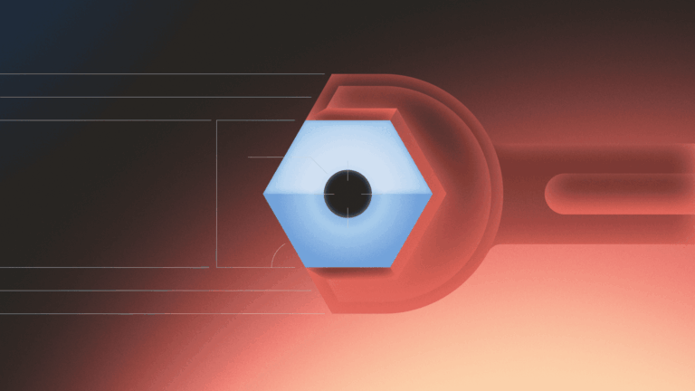 Retool Blog | You Don’t Have to Be an Engineer to Think Like One: AI Strategies