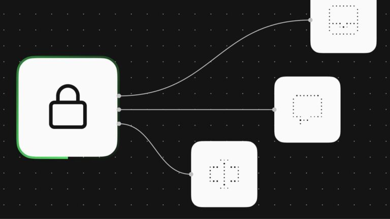 Risks, Detection, and Best Practices – n8n Blog