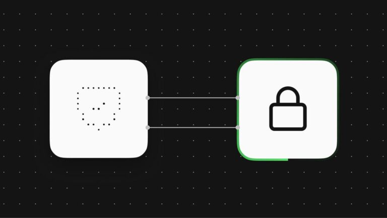 Risks and Controls – n8n Blog