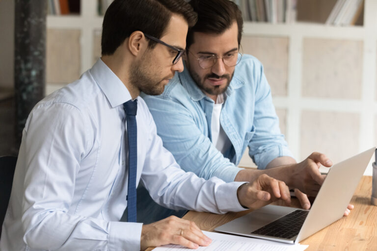 Rossum AI automates invoice processing in SAP