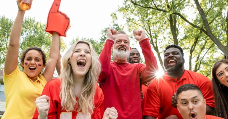 Shared Service Centers in 2026 and the Pressure to Prove Value