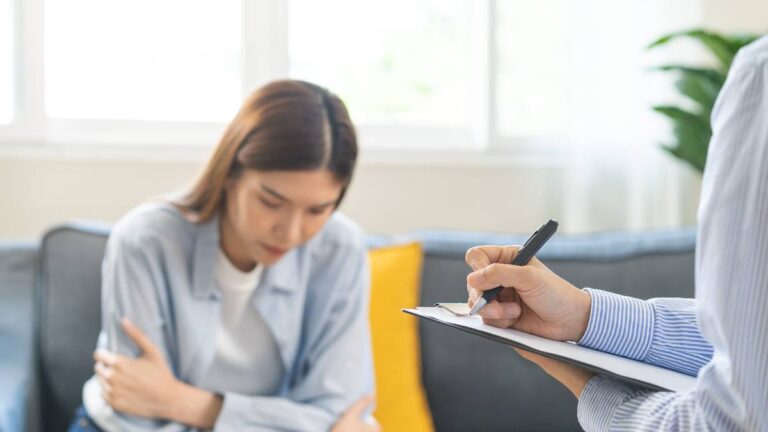 Sick pay reforms top Employment Rights Act challenges
