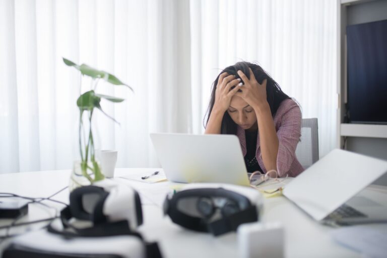 Silent Killers of Project Success (And How to Beat Them)