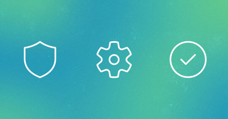 SkillOpt: Agent skills as trainable parameters