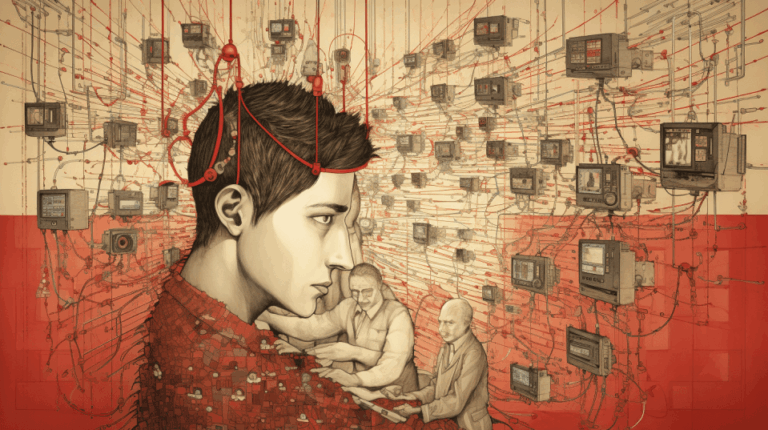 Social Engineering in Cybersecurity - Privacy Affairs