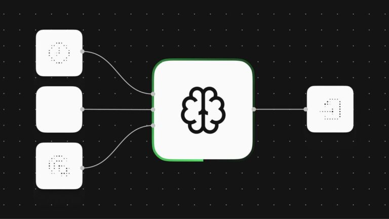 Strategies and Patterns – n8n Blog
