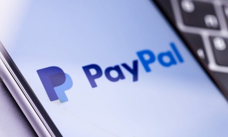 PayPal