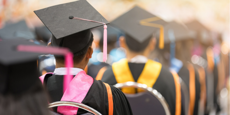 Supporting Neurodivergent Students in Higher Education