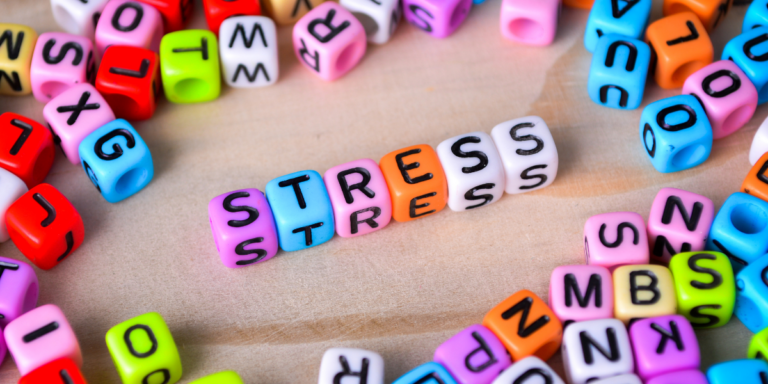 Text to Speech in Exams: Equipping Students for Assessments
