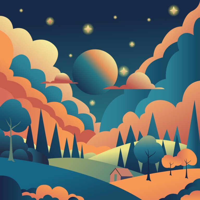 That Is Embarrassing: Why Frontier AI Still Makes Things Up, and What to Do About It