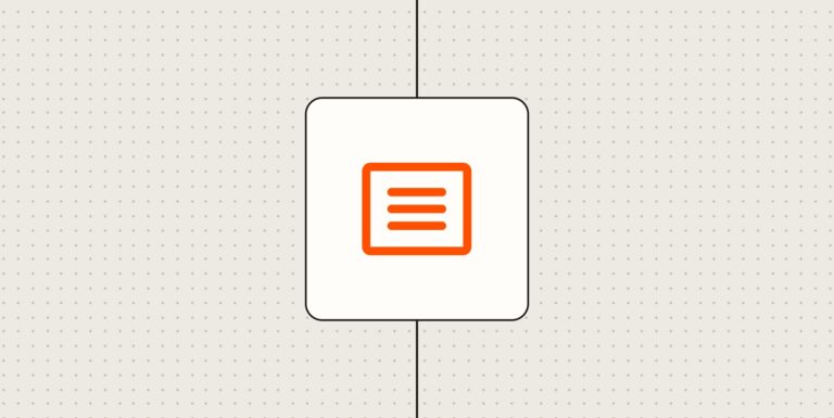 NetSuite icon