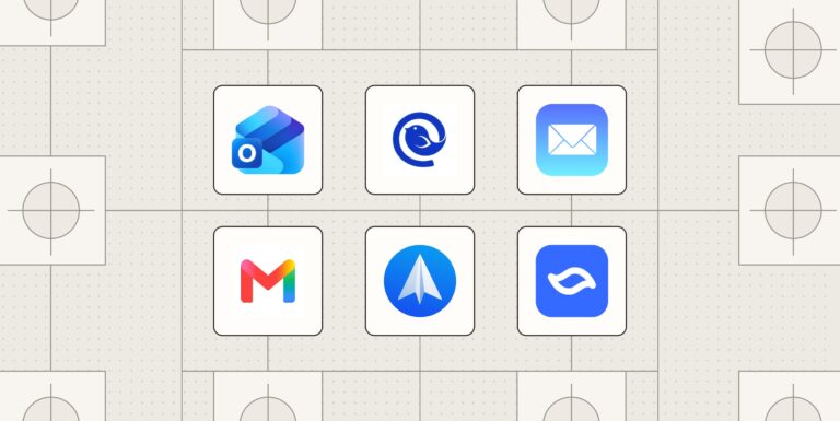 NetSuite icon