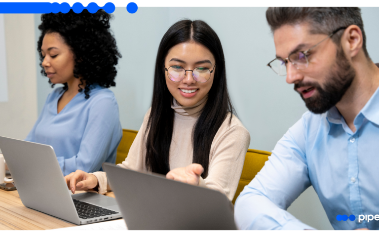 The Complete Guide for Enterprise
