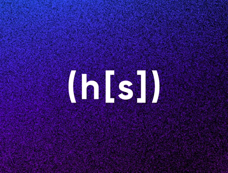The Unsung Hero Of Automation: Why The Document Still Matters