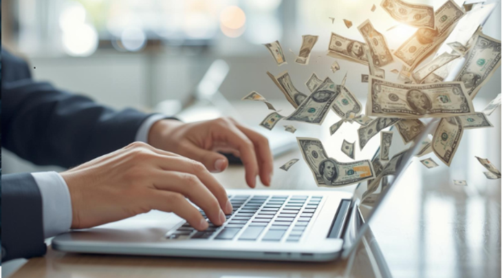 Transform Document Chaos Into Business Value