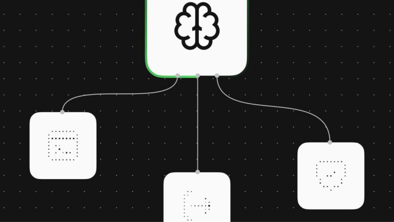 Types, Storage, and Retrieval Guide – n8n Blog