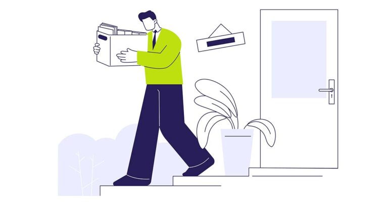 Uncapped exposure: Preparing for the new unfair dismissal regime (Tuesday webinar)