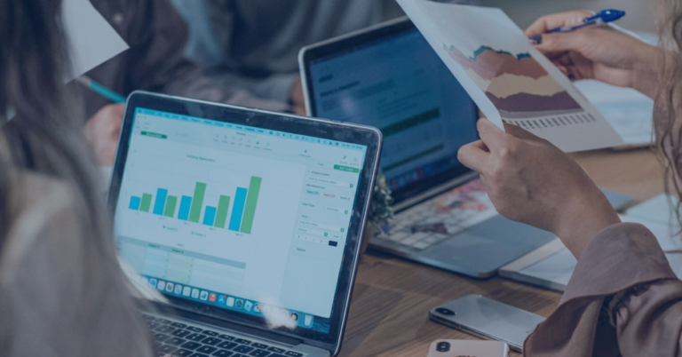 Uncovering Document Insights in a Single Question - Cognitive Data Capture