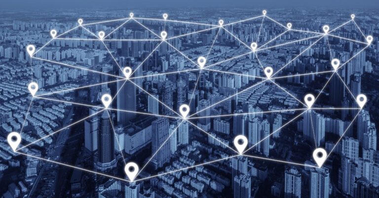 Unified TTS Voice for Transit Networks