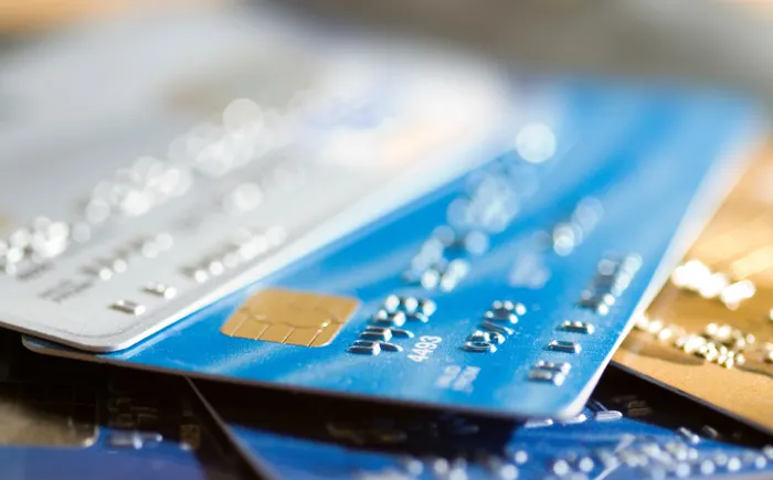 Visa-Mastercard payouts inch forward | Payments Dive