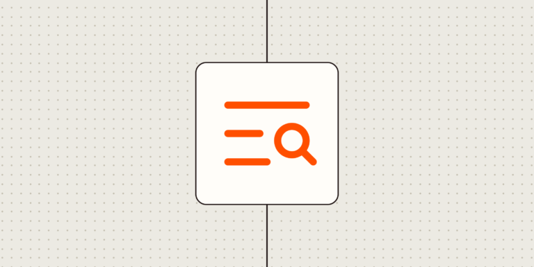 Zapier, our pick for the best web scraping tool for building web scraping into automated workflows.