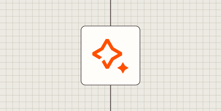 NetSuite icon