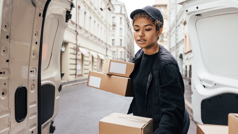 What Is Order Management? | Sage Advice US