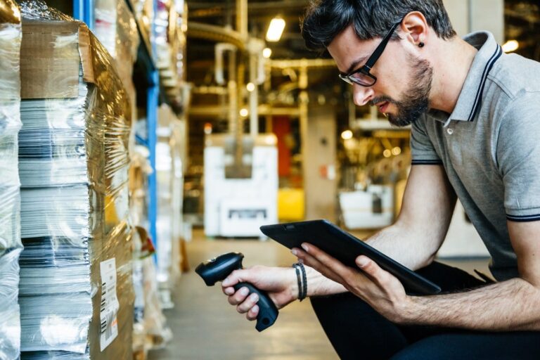 What Is Order Processing? | Sage Advice US