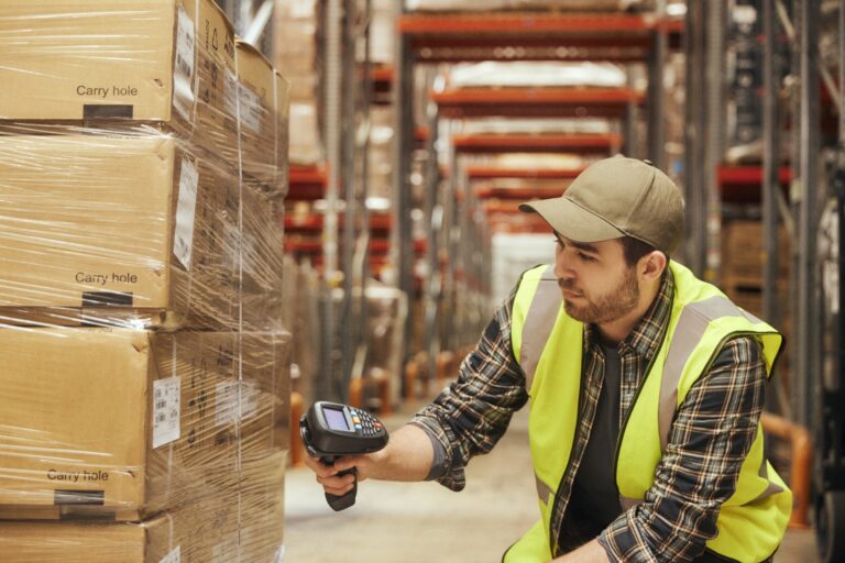 What Is Supply Chain Integration | Sage X3