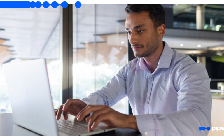What is Procure-to-Pay (P2P)? Steps & Benefits