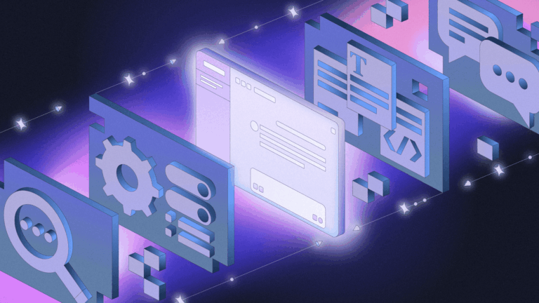 What is RetoolGPT? How we built an internal AI assistant