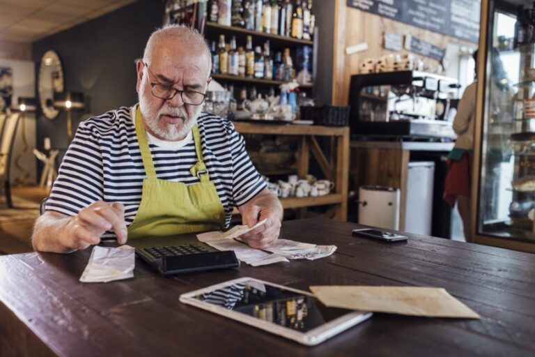 What is a Purchase Order?