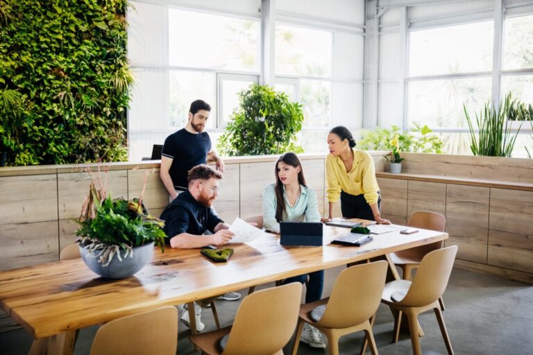 What is an Order Management System?