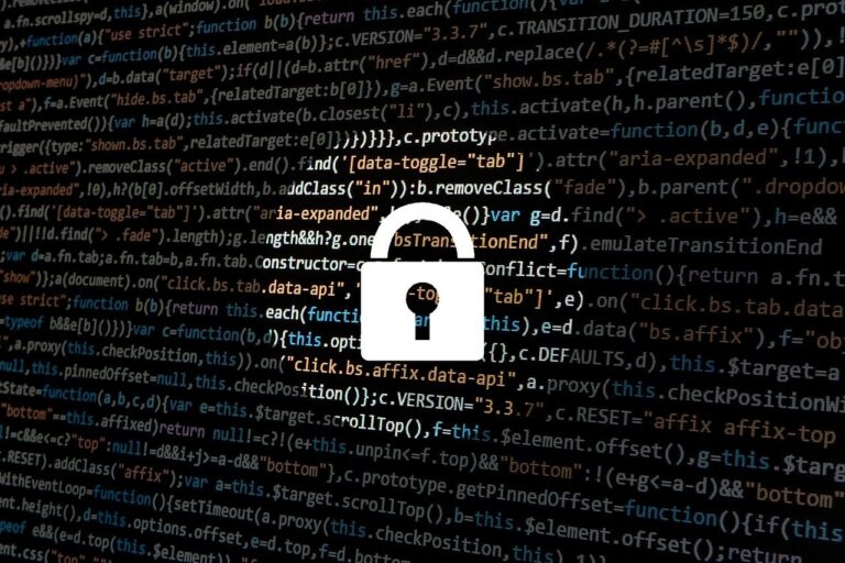 What the 2026 ‘Protect Your Clients; Protect Yourself’ Campaign Means for Your Firm this Summer