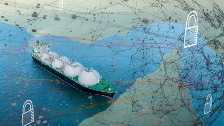 What the Hormuz crisis tells us about seafarers’ employment rights