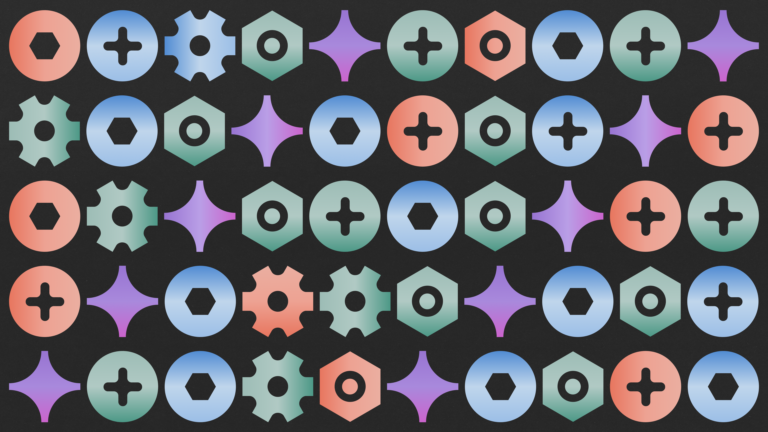 What we learned from Winter 2025 Build Week | Lessons in AI-assisted app development