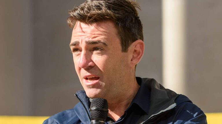 What will Andy Burnham as PM mean for employers?