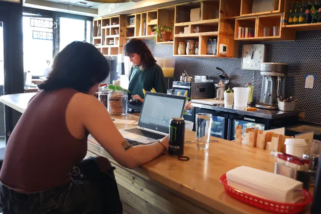 When does the compensable workday begin and end for remote employees? The answer is evolving.
