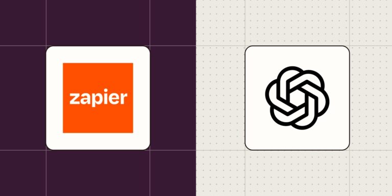 NetSuite icon