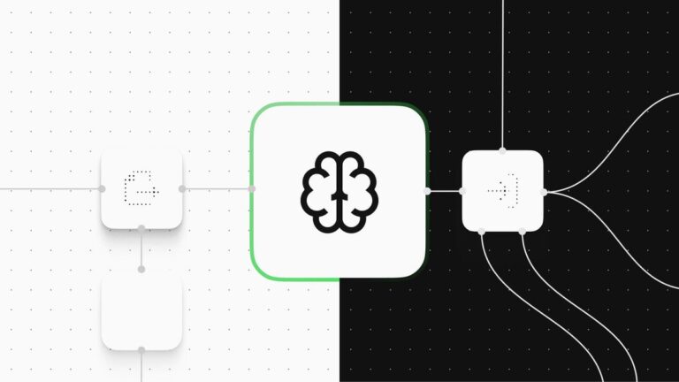 When to Use Each for Production LLMs – n8n Blog