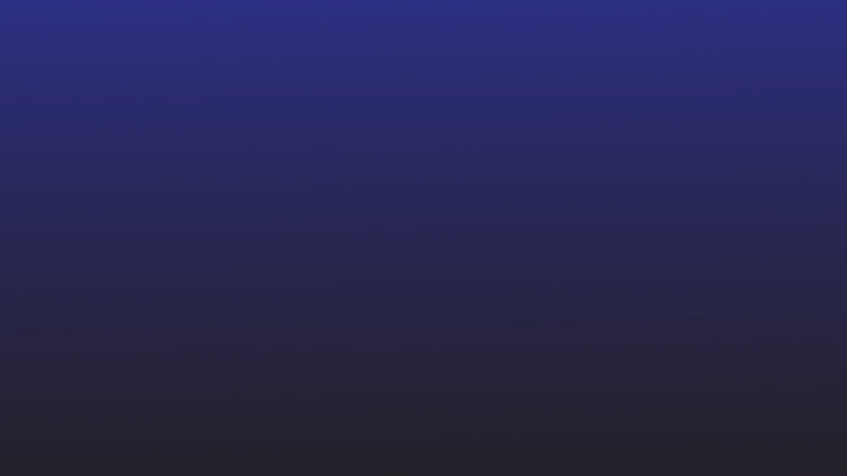 Why AI-Native IDP Outperform Legacy IDPs Document Workflows