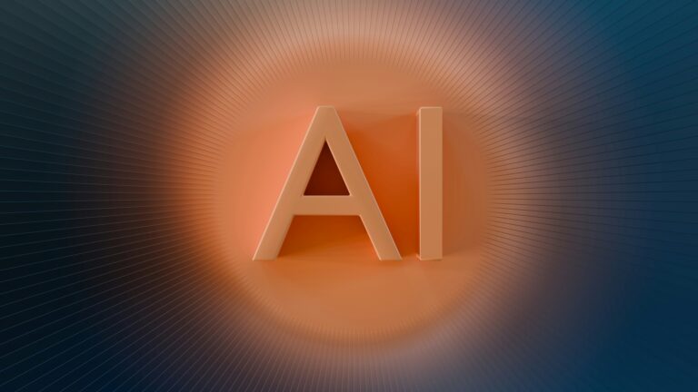 Why AI Won’t Fix Your Broken Finance Processes